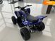 Новый Yamaha YFM, 2023, Бензин, 88 см3, Квадроцикл, Хмельницкий new-moto-104876 фото 3