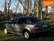 Skoda Fabia, 2004 р., Бензин, 204 тис. км, Седан, Сірий, Кропивницький (Кіровоград) AT-10418531 фото 7