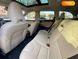 Volvo XC60, 2017, Бензин, 1.97 л., 86 тис. км, Позашляховик / Кросовер, Білий, Хмельницький 25365 фото 32