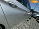 Opel Astra, 2018, Дизель, 1.6 л., 257 тыс. км, Универсал, Серый, Стрый 111226 фото 17