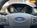Ford Focus, 2017, Бензин, 2 л., 117 тыс. км, Седан, Красный, Киев 109994 фото 12