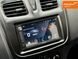 Renault Logan, 2016 г., Бензин, 59 тыс. км, Седан, Красный, Кривой Рог AT-10399757 фото 22