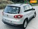 Volkswagen Tiguan, 2008, Бензин, 1.4 л., 187 тис. км, Позашляховик / Кросовер, Сірий, Одеса 108255 фото 69