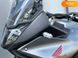 Новый Honda XL, 2023, Бензин, 750 см3, Мотоцикл, Одесса new-moto-104004 фото 13