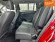 Volkswagen Tiguan Allspace, 2019 р., Бензин, 144 тис. км, Позашляховик / Кросовер, Червоний, Житомир AT-10418237 фото 7