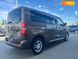 Peugeot Traveller, 2017, Дизель, 2 л., 220 тис. км, Мінівен, Коричневий, Київ 48904 фото 5