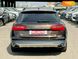 Audi A6 Allroad, 2012, Бензин, 3 л., 132 тыс. км, Универсал, Коричневый, Киев 44359 фото 5