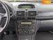 Toyota Avensis, 2003, Газ пропан-бутан / Бензин, 1.8 л., 377 тыс. км, Седан, Серый, Хмельницкий 38276 фото 23