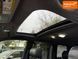 Lexus GX, 2004 г., Газ пропан-бутан / Бензин, 280 тыс. км, Внедорожник / Кроссовер, Чорный, Днепр (Днепропетровск) AT-10404272 фото 15