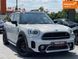 MINI Countryman, 2020 р., Гібрид (PHEV), 39 тис. км, Хетчбек, Сірий, Львів AT-10401645 фото 3