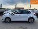 Citroen C4, 2016 г., Дизель, 287 тыс. км, Хетчбек, Белый, Винница AT-10421915 фото 4