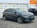 Kia Niro, 2020 г., Електро, 143 тыс. км, Хетчбек, Серый, Луцк AT-10412224 фото 2