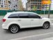 Fiat Freemont, 2012, Дизель, 2 л., 229 тис. км, Позашляховик / Кросовер, Білий, Київ 36572 фото 24