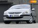 Peugeot 307, 2003, Бензин, 1.6 л., 115 тис. км, Хетчбек, Сірий, Дрогобич Cars-Pr-60489 фото 4