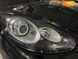 Porsche Panamera, 2013, Бензин, 3 л., 125 тис. км, Фастбек, Чорний, Київ 46108 фото 10