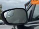 Ford Fiesta, 2018 р., Бензин, 144 тис. км, Хетчбек, Сірий, Рівне AT-10422272 фото 23