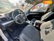 Subaru Outback, 2013, Бензин, 2.5 л., 124 тис. км, Універсал, Білий, Одеса 30429 фото 21