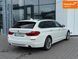 BMW 5 Series, 2017 р., Дизель, 157 тис. км, Універсал, Білий, Львів AT-10409920 фото 7