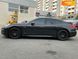 Porsche Panamera, 2013, Бензин, 3.6 л., 103 тис. км, Фастбек, Коричневий, Одеса 43313 фото 43