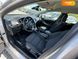 Opel Astra, 2018, Дизель, 1.6 л., 257 тис. км, Універсал, Сірий, Стрий 111226 фото 48