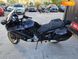 Yamaha FJR 1300, 2021, Бензин, 1300 см³, 2 тис. км, Мотоцикл Спорт-туризм, Чорний, Київ moto-37555 фото 9