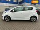 Chevrolet Spark, 2015, Електро, 59 тис. км, Хетчбек, Білий, Одеса 27511 фото 27