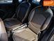 MINI Countryman, 2011 р., Бензин, 121 тис. км, Позашляховик / Кросовер, Коричневий, Черкаси AT-10417309 фото 10