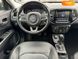 Jeep Compass, 2020, Бензин, 2.36 л., 92 тис. км, Позашляховик / Кросовер, Сірий, Київ 36622 фото 18