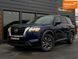 Nissan Pathfinder, 2021 р., Бензин, 98 тис. км, Позашляховик / Кросовер, Синій, Рівне AT-10406384 фото 1