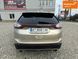 Ford Edge, 2017 г., Газ пропан-бутан / Бензин, 104 тыс. км, Внедорожник / Кроссовер, Бежевый, Ивано Франковск AT-10414962 фото 4