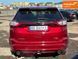 Ford Edge, 2017 г., Бензин, 117 тыс. км, Внедорожник / Кроссовер, Красный, Винница AT-10412376 фото 5