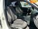 BMW 3 Series, 2012, Бензин, 2 л., 230 тыс. км, Седан, Белый, Киев 110007 фото 52