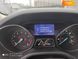 Ford Focus, 2012, Бензин, 2 л., 241 тис. км, Хетчбек, Білий, Київ 26159 фото 11