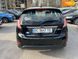 Ford Fiesta, 2018, Бензин, 1.6 л., 87 тис. км, Хетчбек, Чорний, Харків 34237 фото 10
