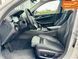 BMW 5 Series, 2017 р., Дизель, 157 тис. км, Універсал, Білий, Львів AT-10409920 фото 10