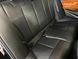 BMW 3 Series, 2013 р., Дизель, 288 тис. км, Седан, Київ AT-10417987 фото 16