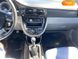 Chevrolet Lacetti, 2007, Газ пропан-бутан / Бензин, 1.8 л., 238 тыс. км, Седан, Чорный, Днепр (Днепропетровск) 39501 фото 23