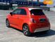 Fiat 500e, 2013, Електро, 99 тыс. км, Хетчбек, Красный, Киев 49813 фото 7