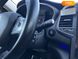 Renault Talisman, 2016, Дизель, 1.5 л., 212 тыс. км, Универсал, Синий, Черновцы 35508 фото 54