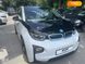 BMW I3, 2017, Електро, 136 тыс. км, Хетчбек, Белый, Тернополь 107896 фото 9