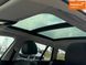 BMW 5 Series, 2017 р., Дизель, 157 тис. км, Універсал, Білий, Львів AT-10409920 фото 20