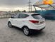 Hyundai ix35, 2012, Дизель, 1.7 л., 187 тыс. км, Внедорожник / Кроссовер, Днепр (Днепропетровск) Cars-Pr-61777 фото 7