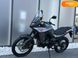 Новий Honda XL, 2023, Бензин, 750 см3, Мотоцикл, Одеса new-moto-104004 фото 1