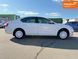 Skoda Octavia, 2014 г., Бензин, 107 тыс. км, Лифтбек, Белый, Киев AT-10402900 фото 6