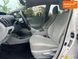 Toyota Prius, 2012 г., 263 тыс. км, Хетчбек, Киев AT-10418443 фото 9