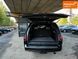 Lincoln Navigator, 2016 г., Бензин, 83 тыс. км, Внедорожник / Кроссовер, Чорный, Львов AT-10402284 фото 28