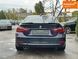 BMW 4 Series Gran Coupe, 2016 г., Дизель, 175 тыс. км, Купе, Чорный, Харьков AT-10404973 фото 10