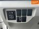 Toyota Prius, 2012 г., 263 тыс. км, Хетчбек, Киев AT-10418443 фото 25