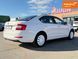 Skoda Octavia, 2014 г., Бензин, 107 тыс. км, Лифтбек, Белый, Киев AT-10402900 фото 3