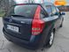 Kia Ceed, 2011, Дизель, 1.6 л., 197 тис. км, Універсал, Синій, Кривий Ріг Cars-Pr-68388 фото 8